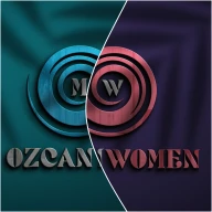 Ozcan Shopping